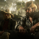 Illustration for article titled Inside Rockstar Games' Culture Of Crunch